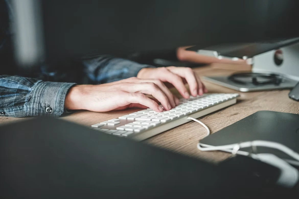 16 Best Dedicated Software Development Team Companies in the UK (2026)