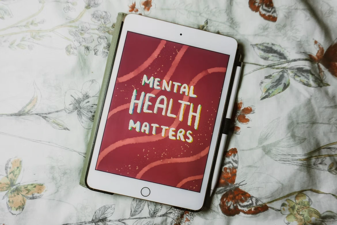 8 Best Mental Health App Development Companies in Canada (2026)