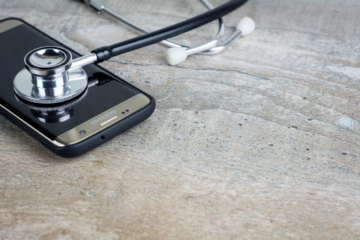 15 Best Medical Web Development Companies in the UK (2026)