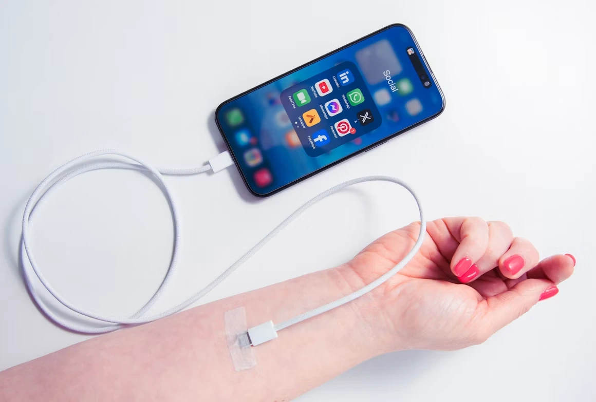 10 Best Medical App Development Companies in Canada (2026)