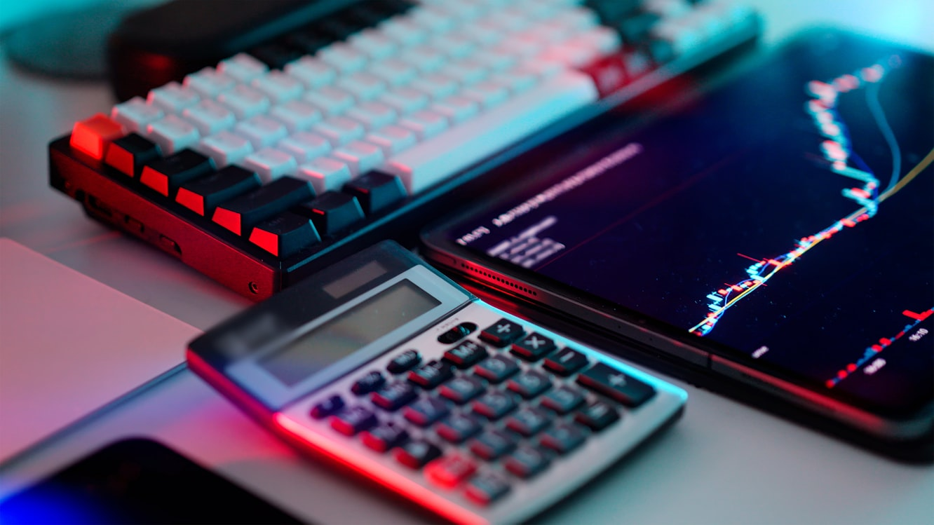 17 Best Fintech Software Development Companies in the UK (2026)