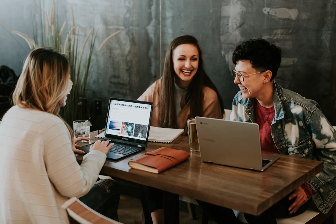 13 Best Nearshore Staff Augmentation Companies in Canada (2026)