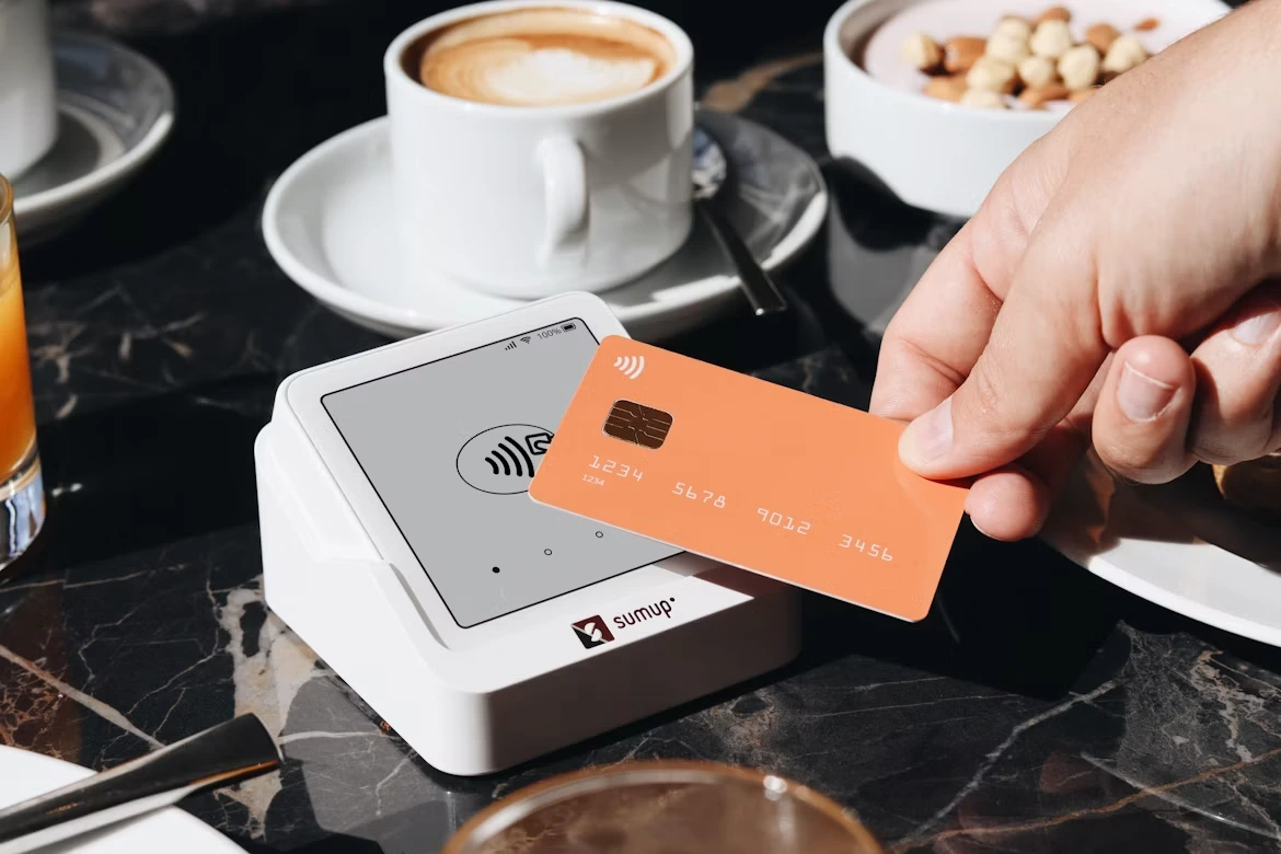 12 Best Fintech Mobile App Development Companies in Canada (2026)
