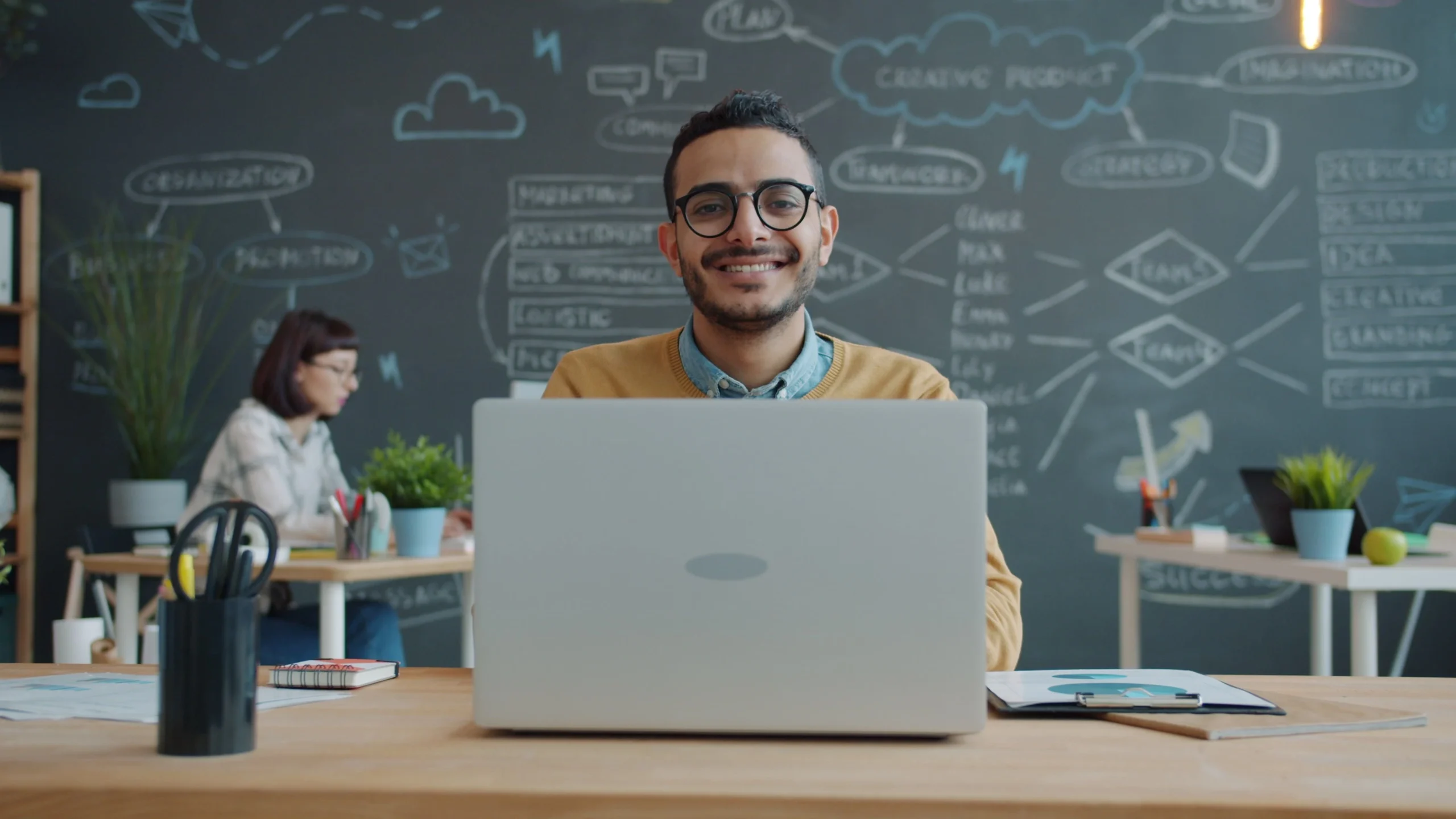 14 Best Staff Augmentation Companies in the UK (2026)