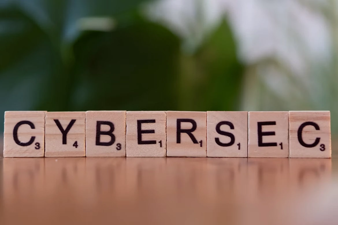 12 Best Cyber Security Staff Augmentation Companies in Canada (2026)