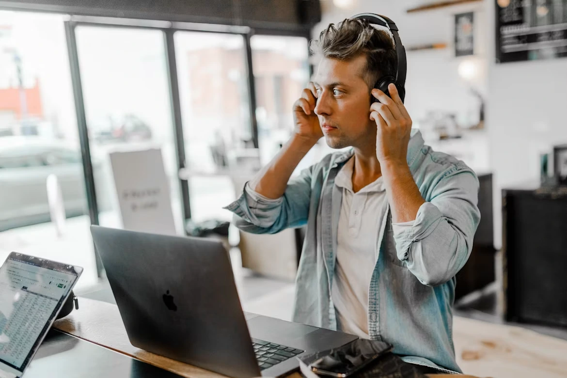11 Best Salesforce Staff Augmentation Project Companies in Canada (2026)
