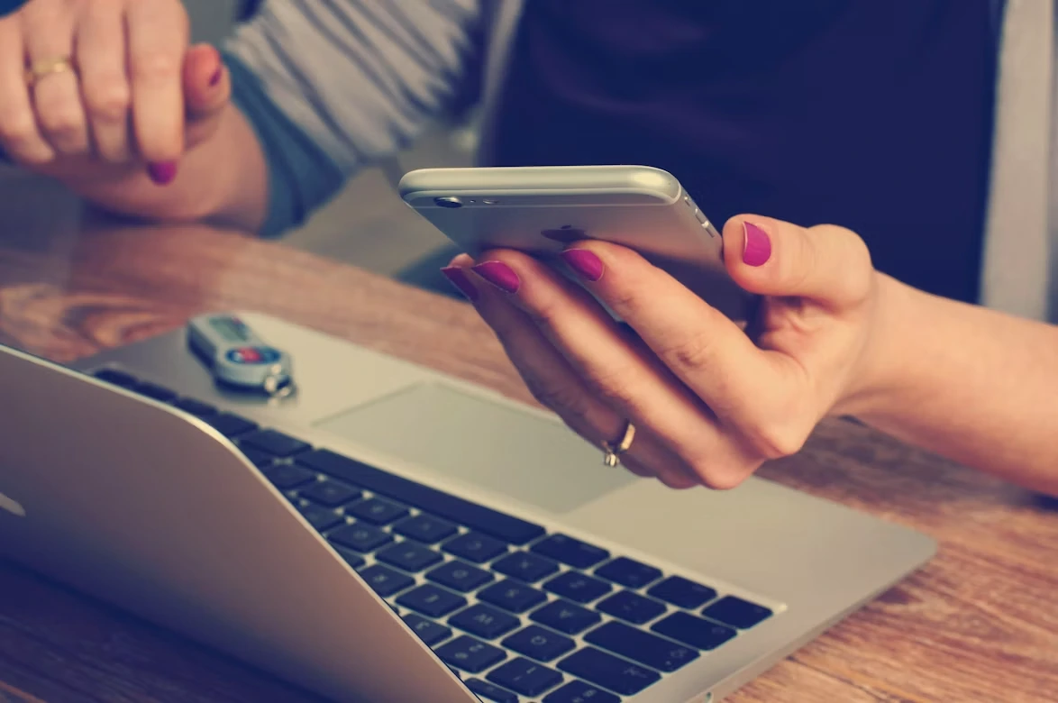 15 Best Digital Wallet App Development Companies in Canada (2026)