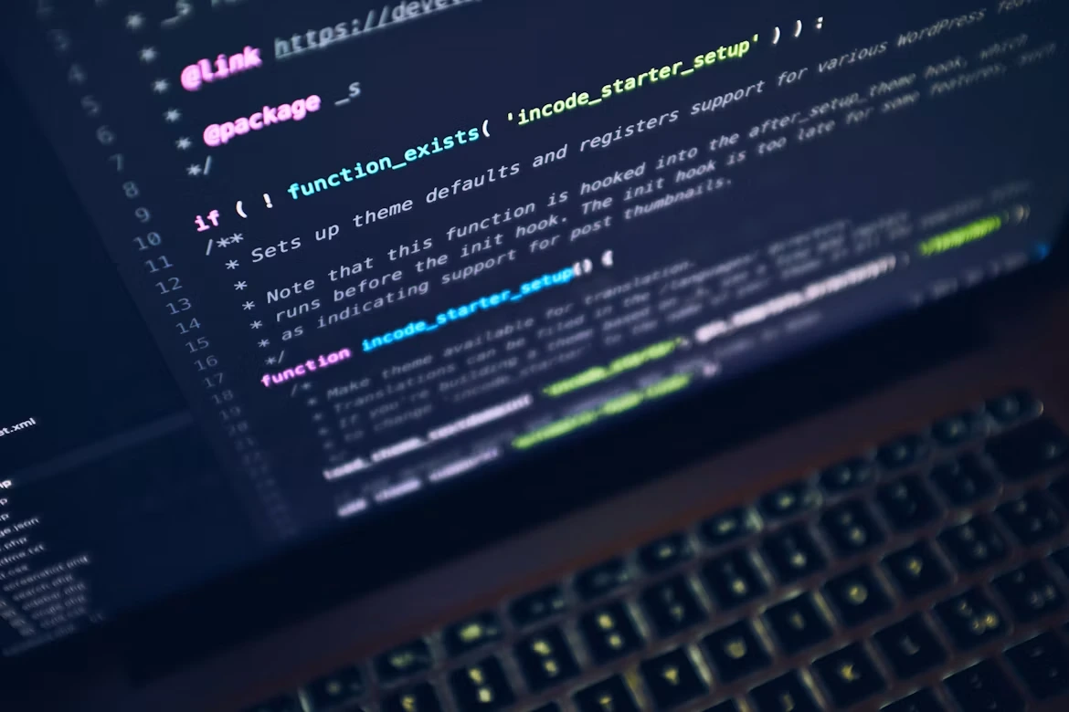 15 Best Software Development Staff Augmentation Companies in Canada (2026)