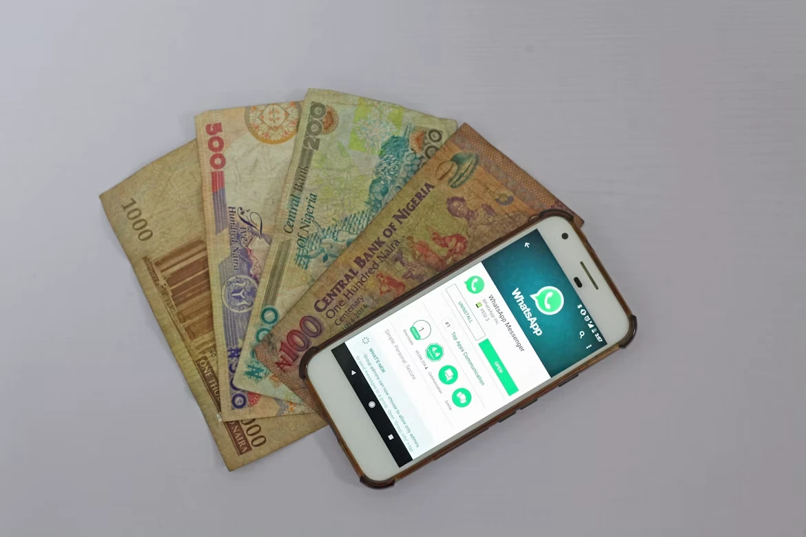 13 Best Banking App Development Companies in Canada (2026)