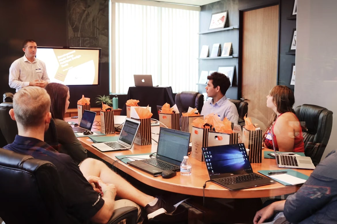 12 Best Nearshore Development Companies in Canada (2026)
