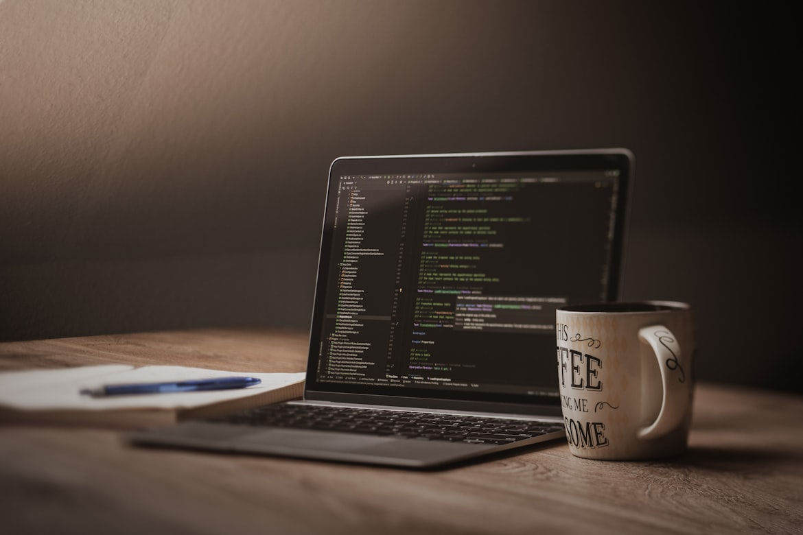 Top 14 Machine Learning App Development Companies in the UK (2026)