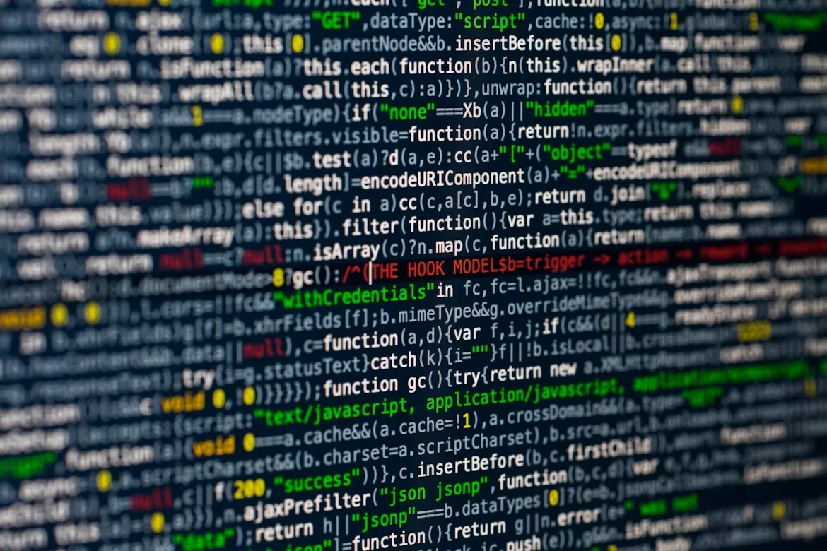 14 Best Insurance Software Development Companies in the UK (2026)