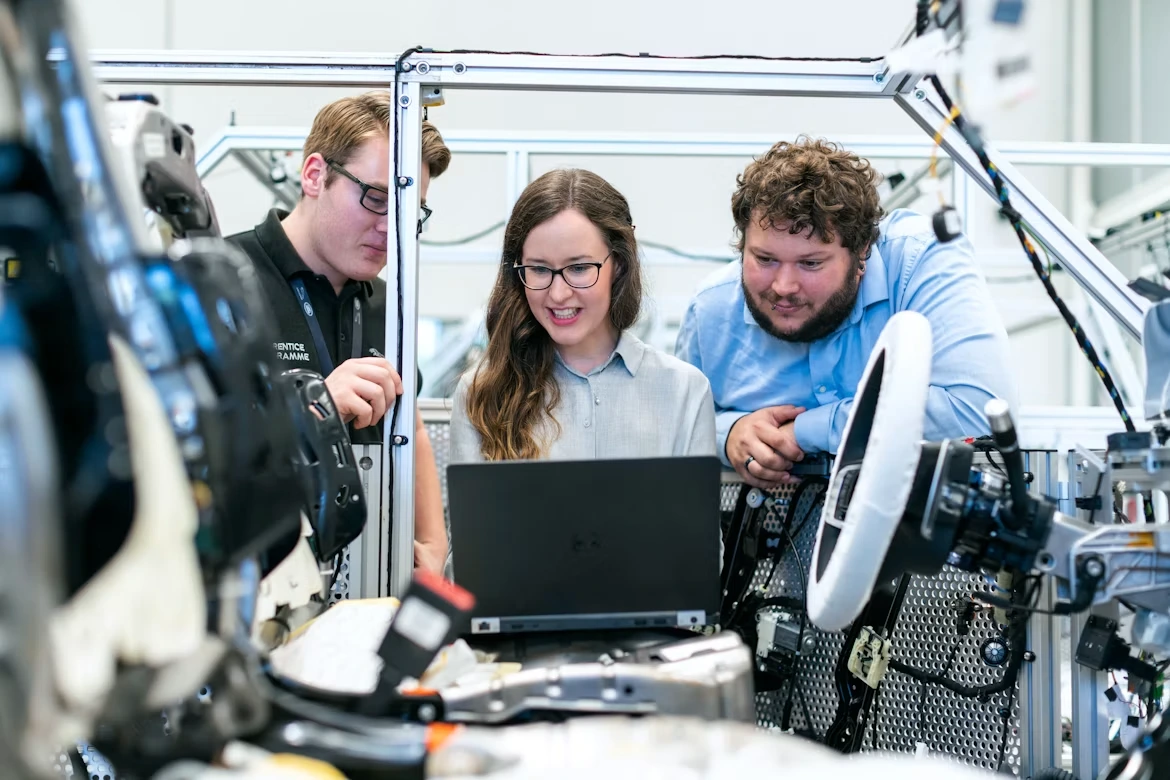 15 Best Engineering Staff Augmentation Companies in Canada (2026)