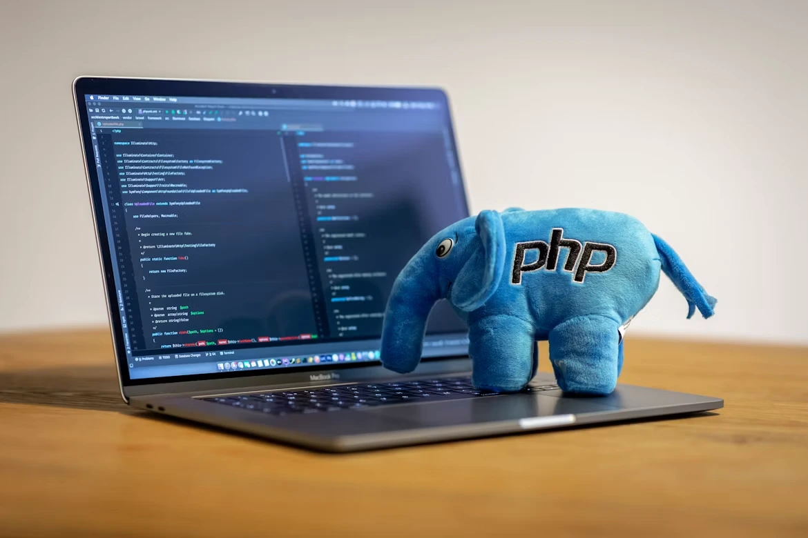 11 Best PHP App Development Companies in Canada (2026)