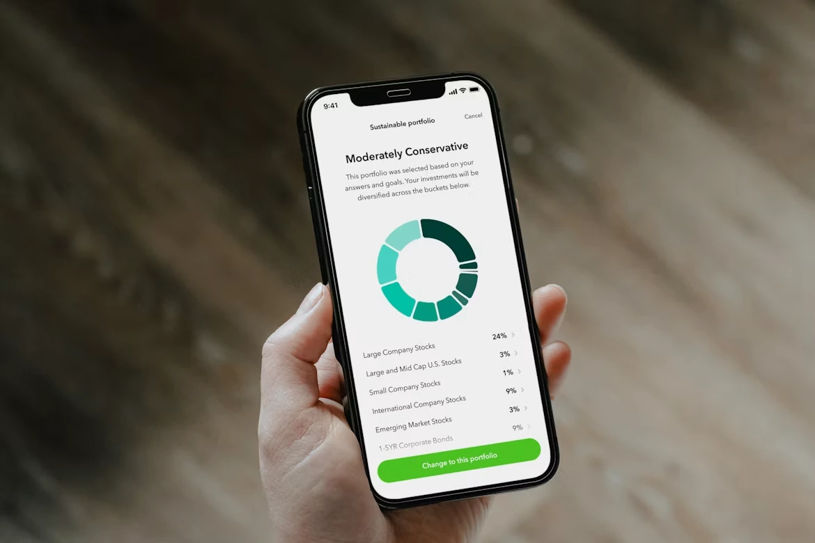 11 Best Insurance App Development Companies in Canada (2026)