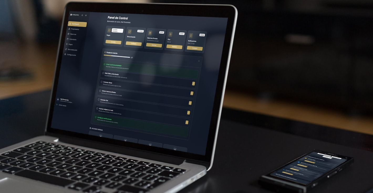 12 Best Banking Software Development Companies in Canada (2026)