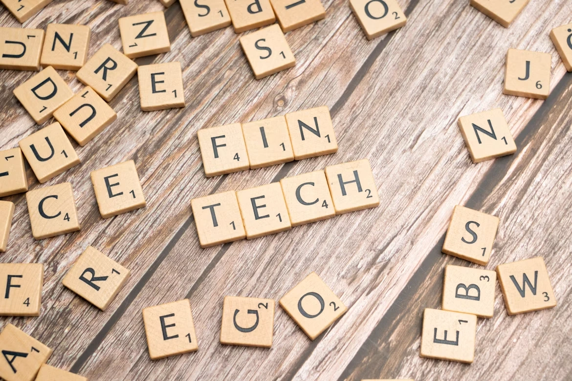 15 Best Fintech Web Development Companies in the UK (2026)