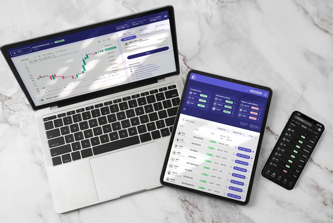 16 Best Banking Software Development Companies in the UK (2026)