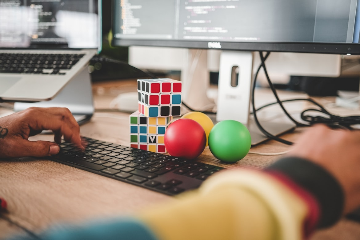 11 Best Offshore Software Development Companies for Startups in Canada (2026)