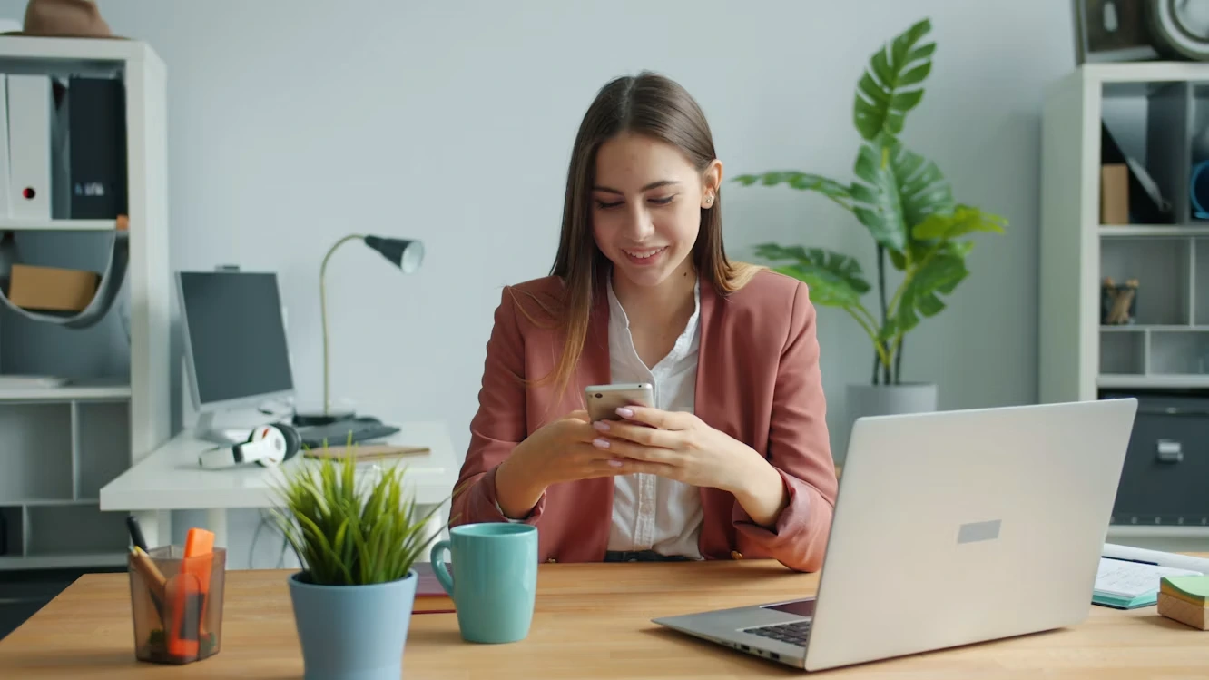 16 Best IT Staff Augmentation Companies in Canada (2026)