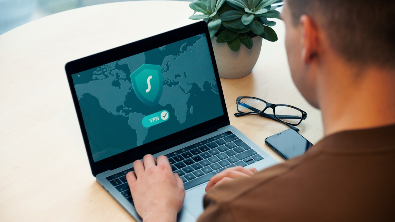 12 Best Secure Software Development Companies for Fintech in Canada (2026)