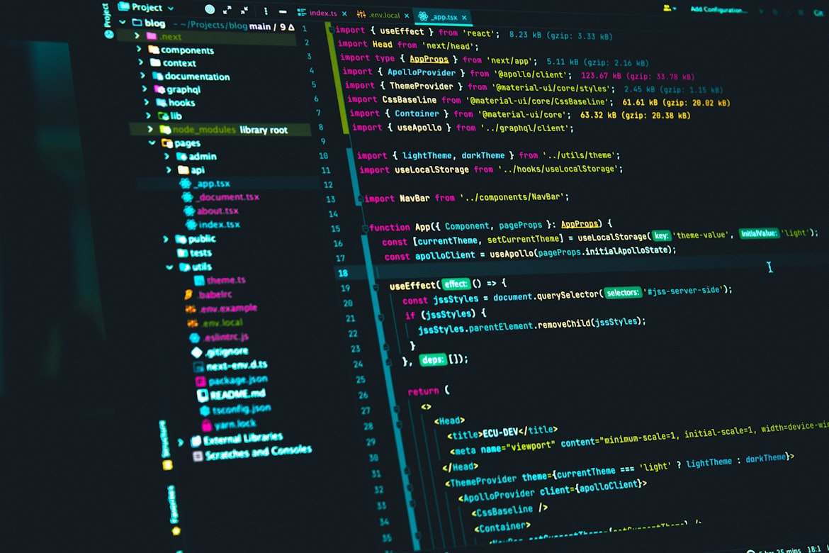 Top 12 Offshore Software Development Companies in Canada (2026)