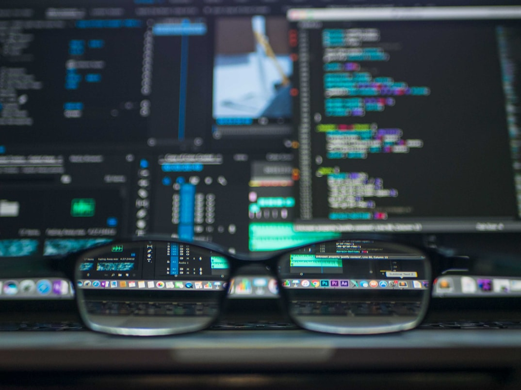 12 Best Insurance Software Development Companies in Canada (2026)