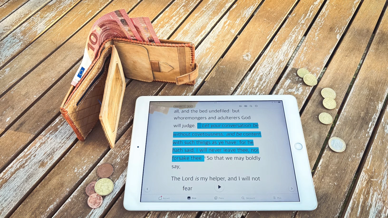 16 Best Fintech Mobile App Development Companies in the UK (2026)