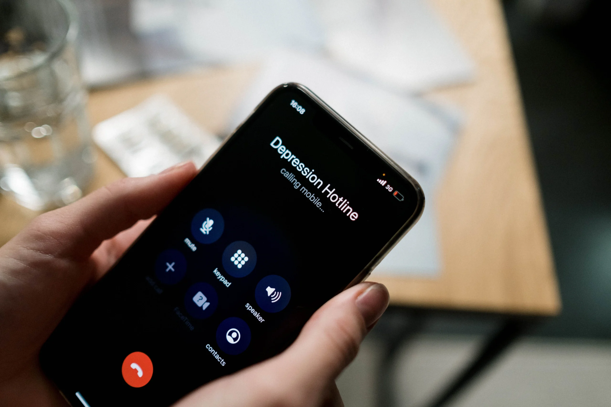 14 Best mHealth App Development Companies in the UK (2026)