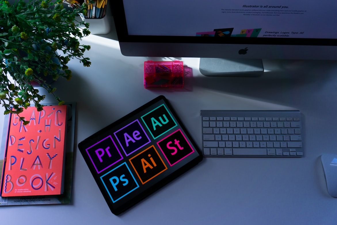15 Best Web Design Companies for Financial Services in the UK (2026)