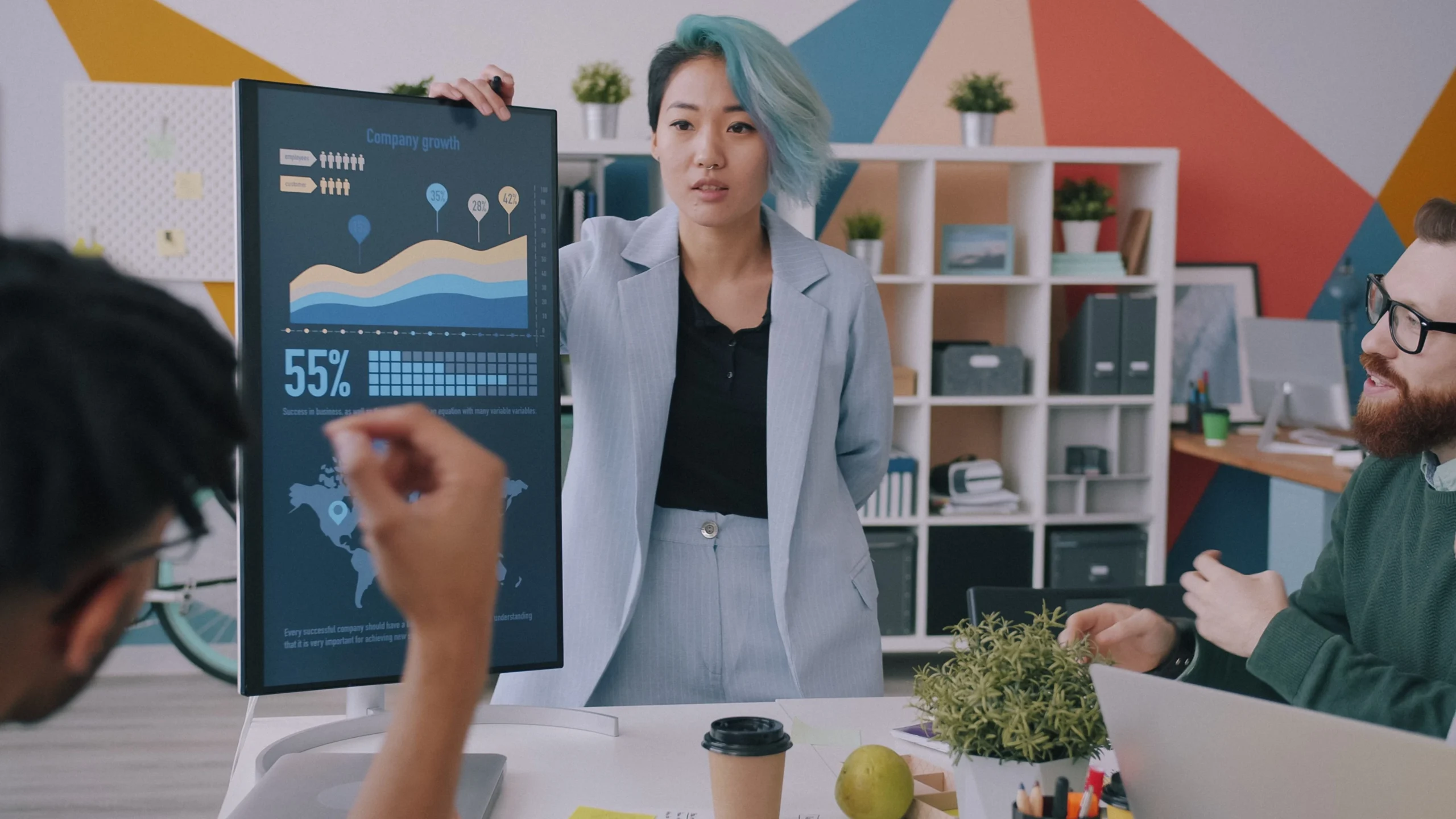 14 Best Digital Transformation Consulting Companies in the UK (2026)