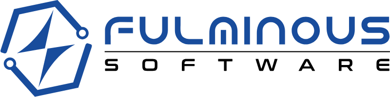 Fulminous Software logo