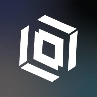 SDO Custom Softwares logo