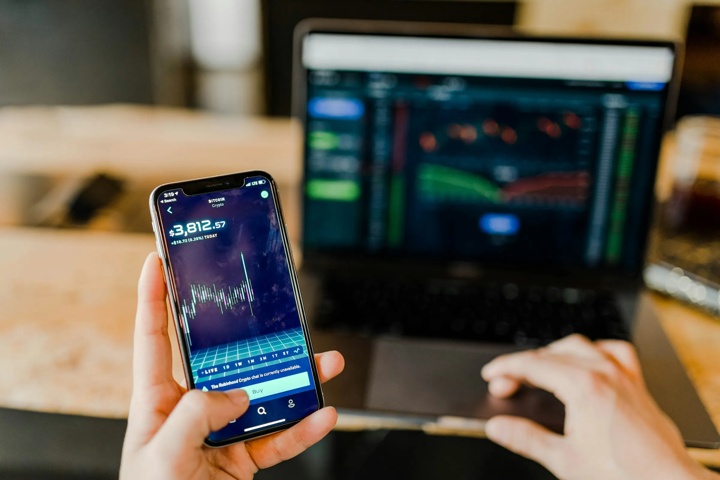 16 Best Fintech Web Development Companies in USA (2026)