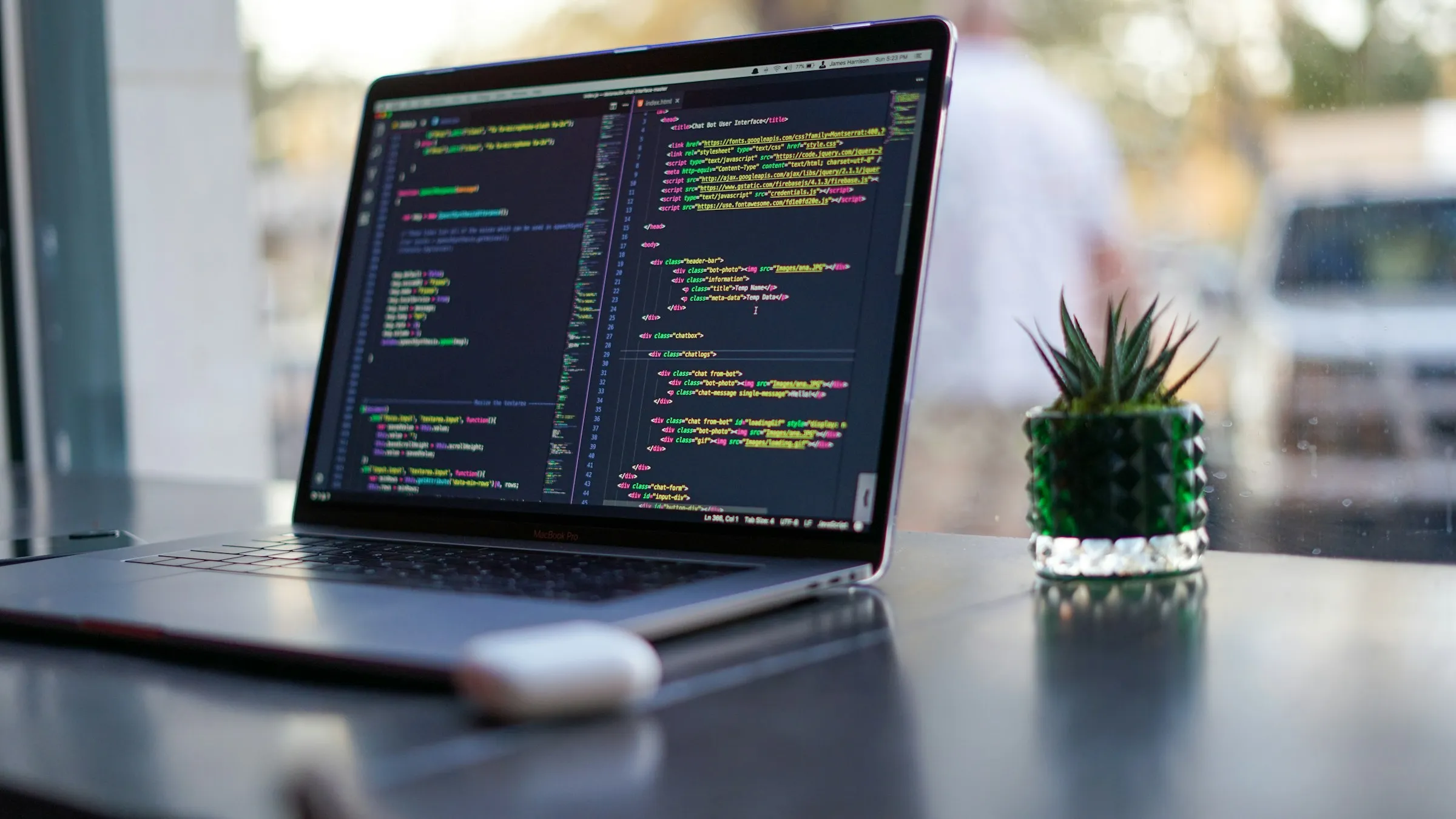 Top 16 Enterprise Software Development Companies in the UK (2026)