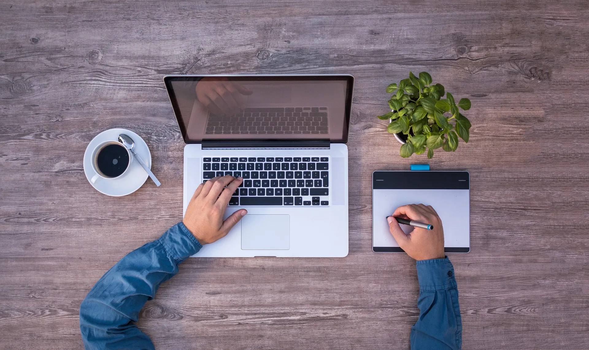 11 Best Healthcare Web Design Companies in USA (2026)