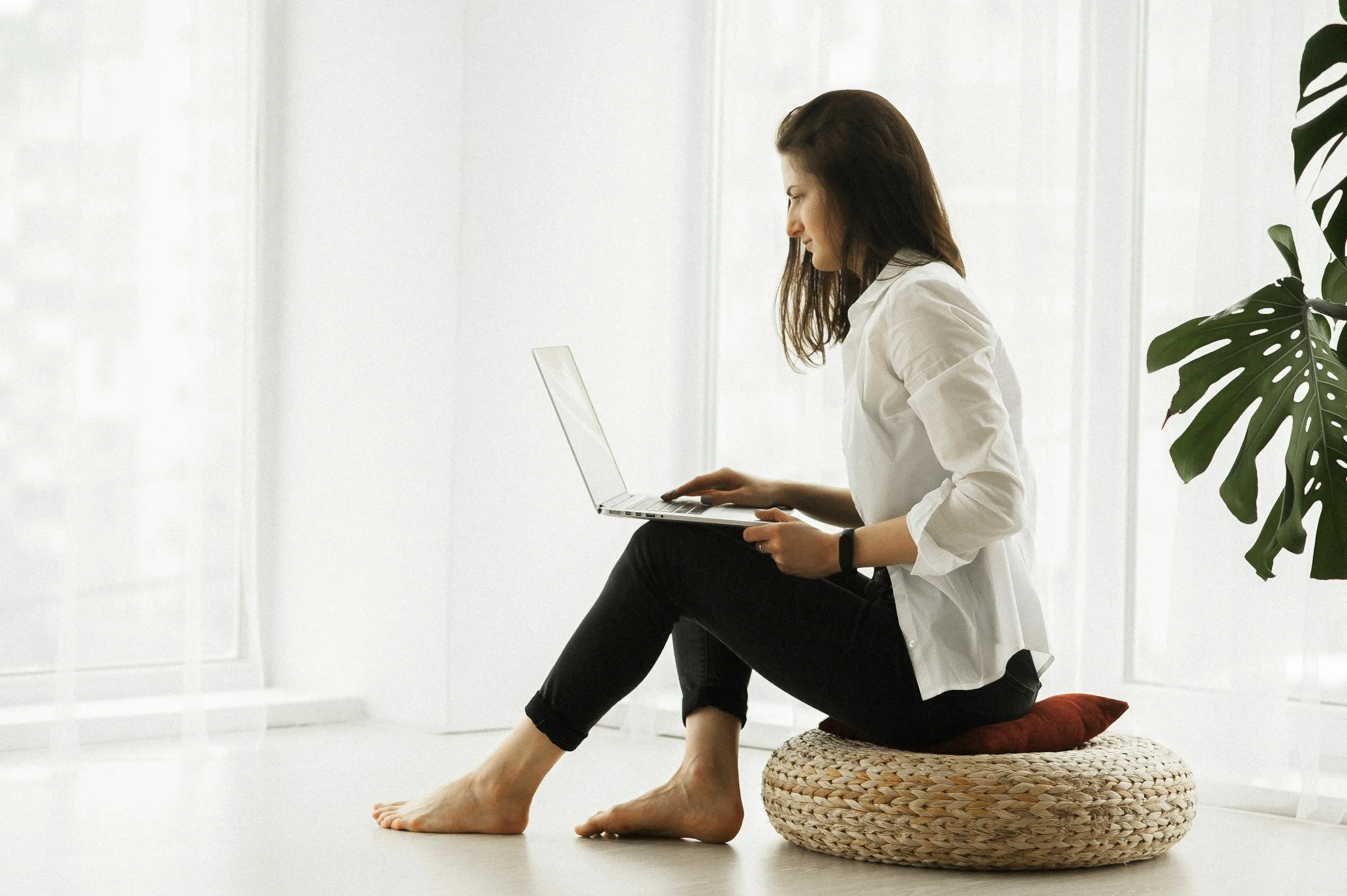 15 Best Telemedicine Software Development Companies in USA (2026)