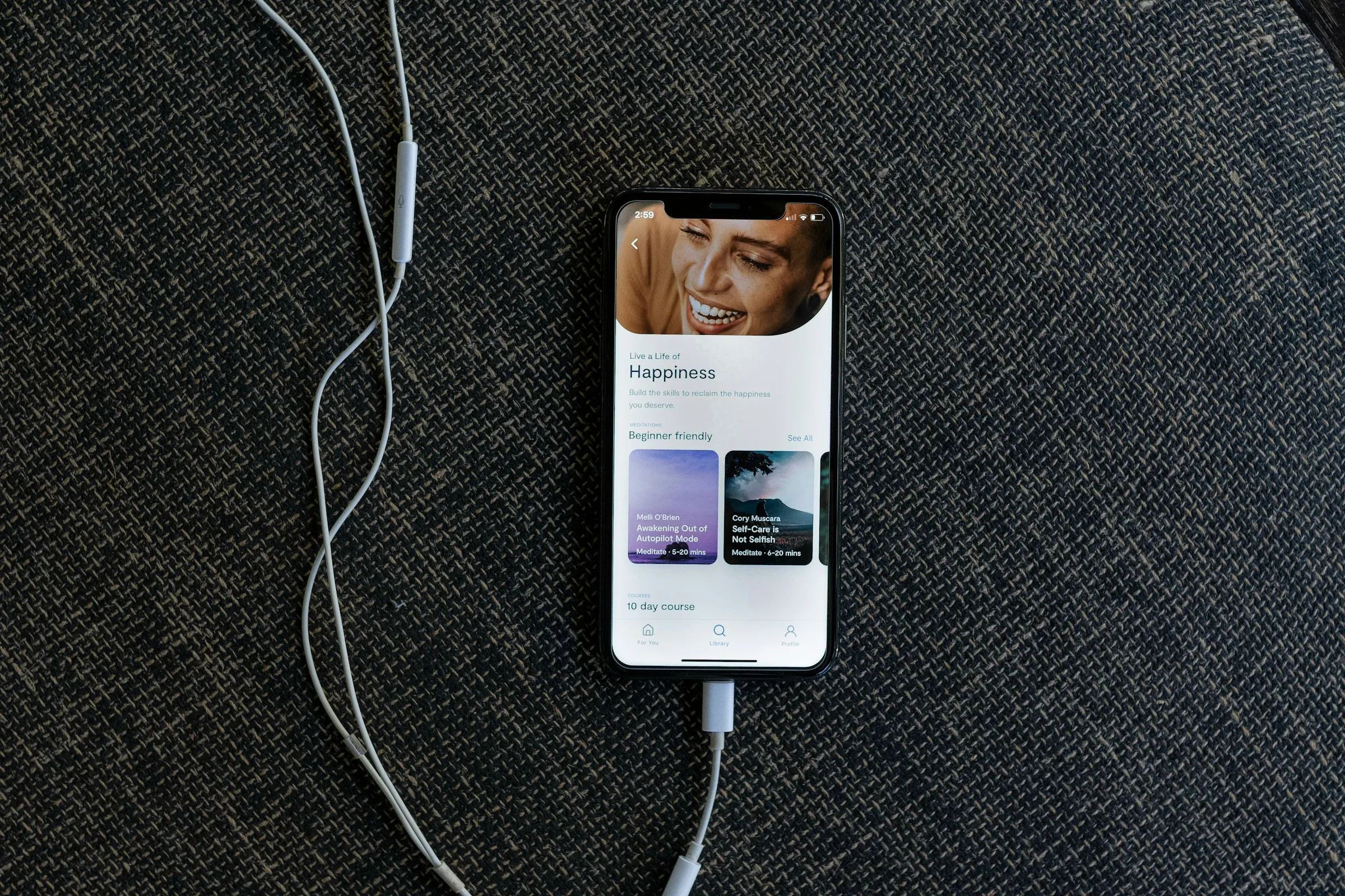 13 Best Mental Health App Development Companies in UK (2026)