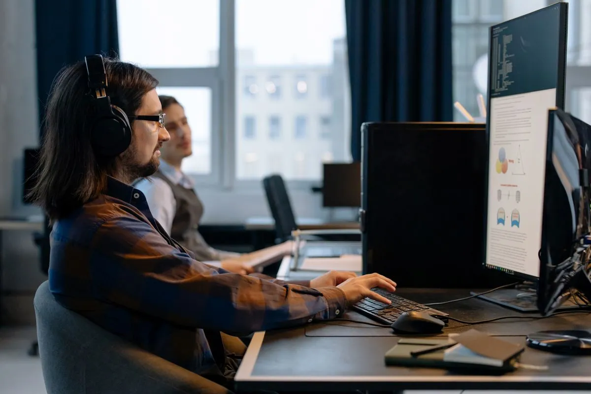 17 Top Custom Software Development Companies in UK (2026)