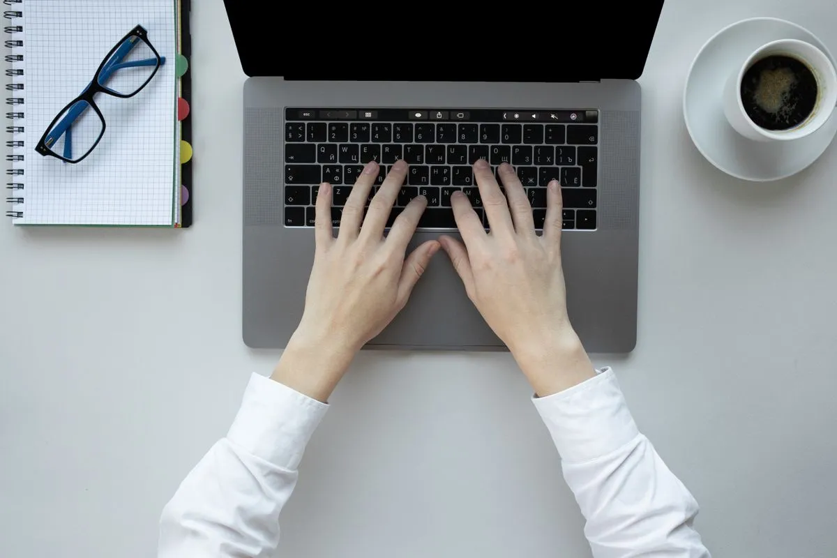 16 Best Offshore Outsourcing Software Development Companies in the USA (2026)