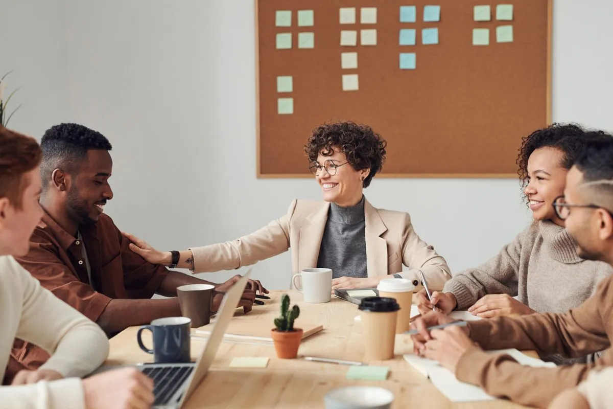 14 Best Dedicated Offshore Development Team Companies in the UK (2026)
