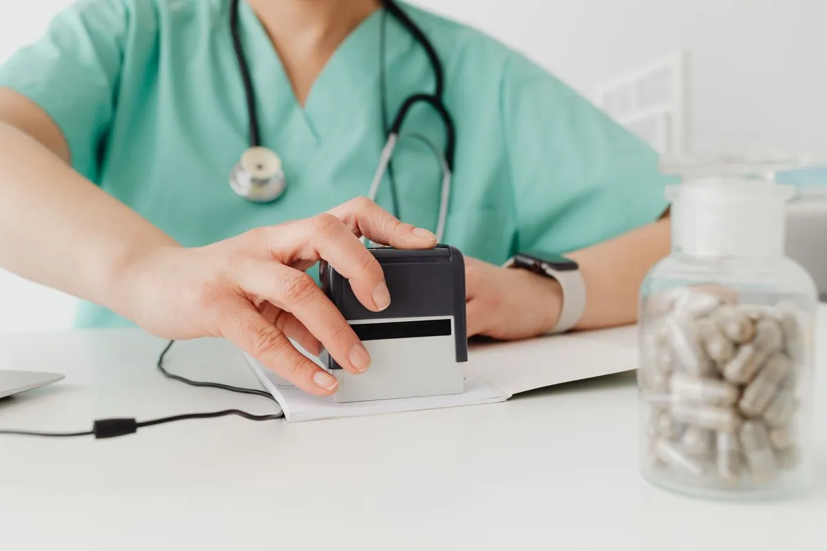 13 Best Medical Billing Software Development Companies in USA (2026)