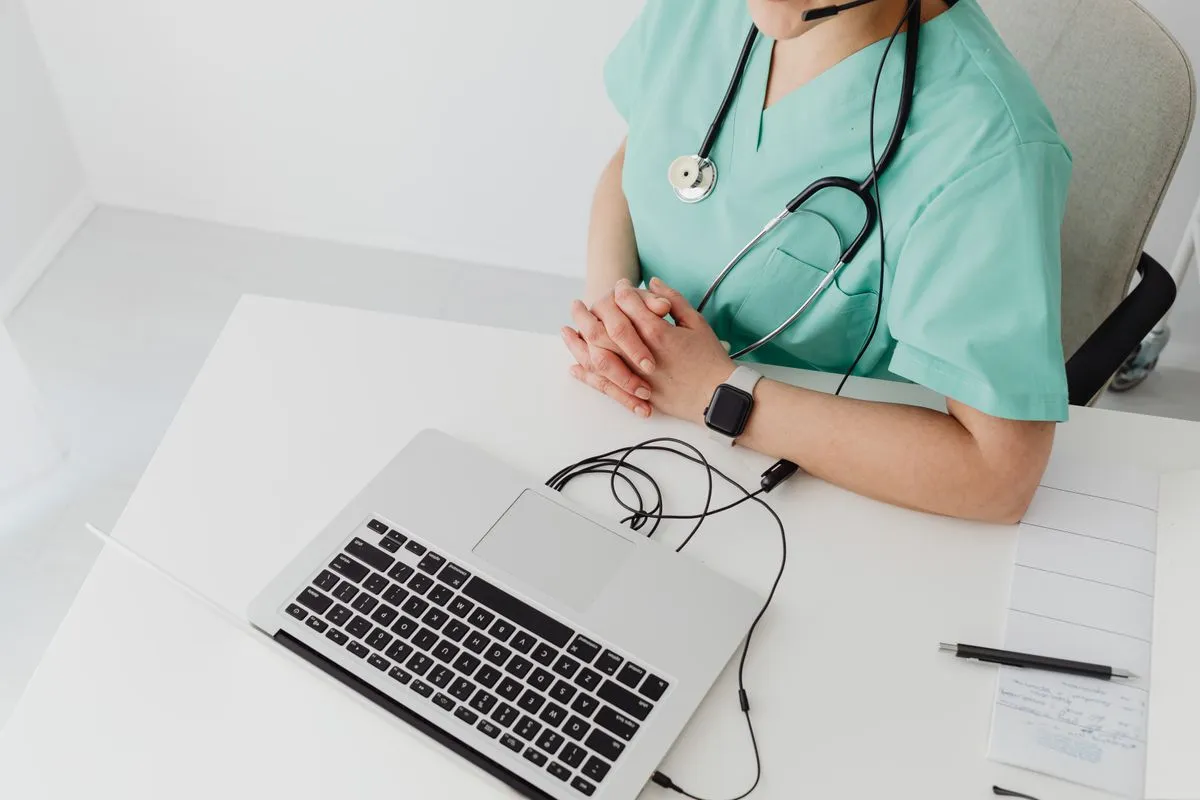 16 Best Healthcare Product Development Companies in USA (2026)