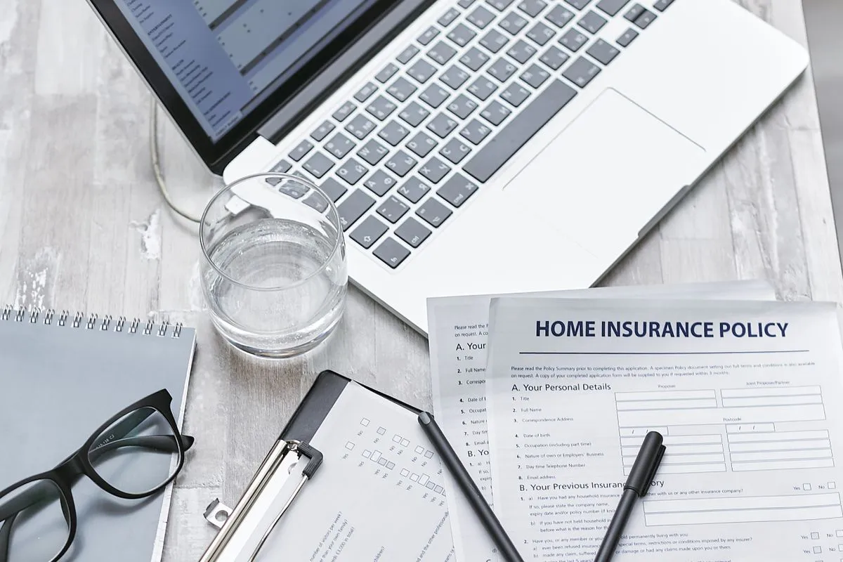 15 Best Insurance App Development Companies in UK (2026)