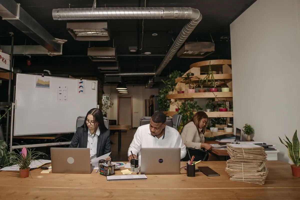 15 Best Offshore Software Development Companies for Startups in the UK (2026)