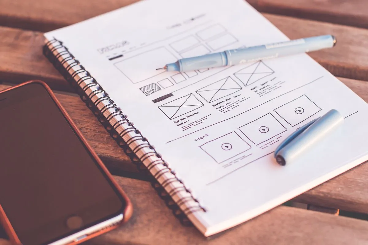 14 Best Nearshore UI/UX Design Companies in USA (2026)