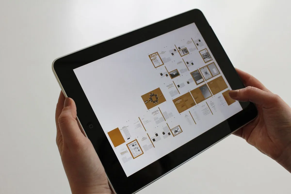18 Best PHP App Development Companies in UK (2026)