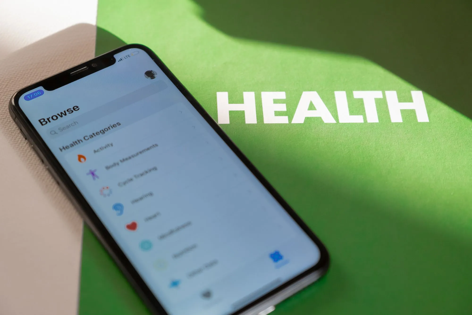 15 Best mHealth App Development Companies in USA (2026)