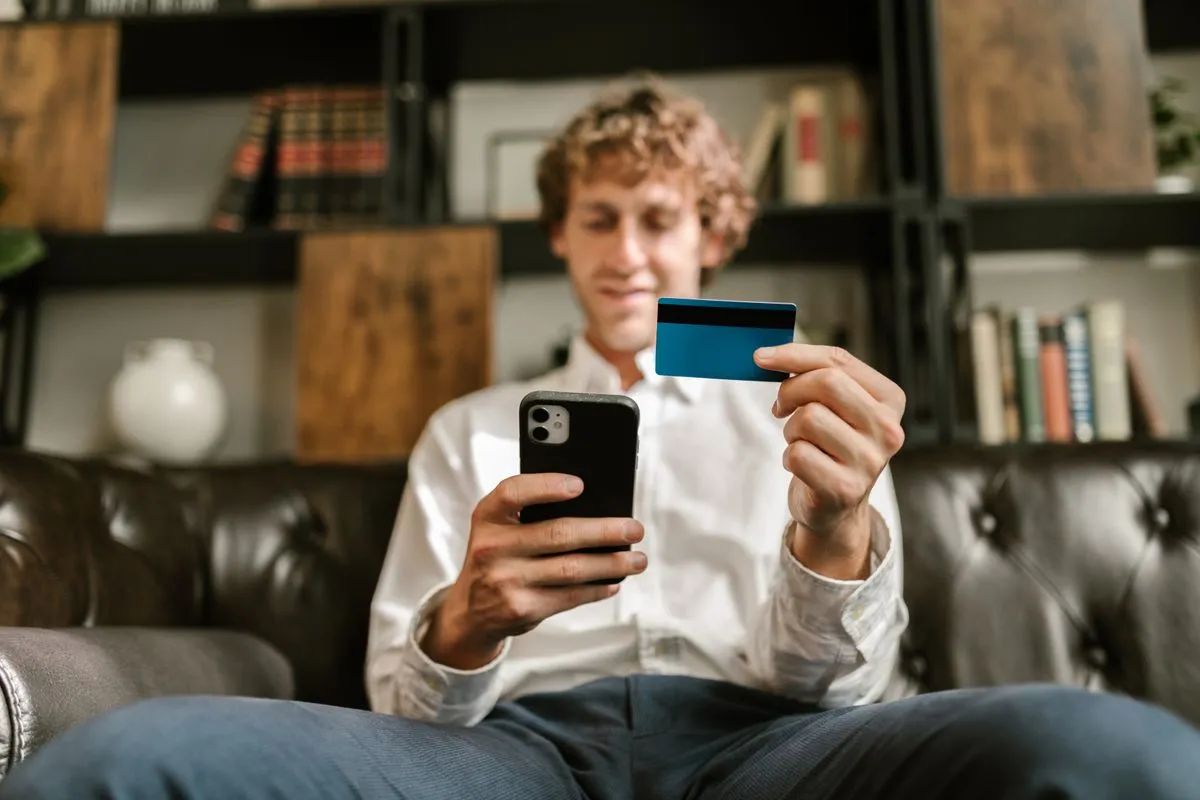 14 Best Banking UX/UI Design Companies in the USA (2026)
