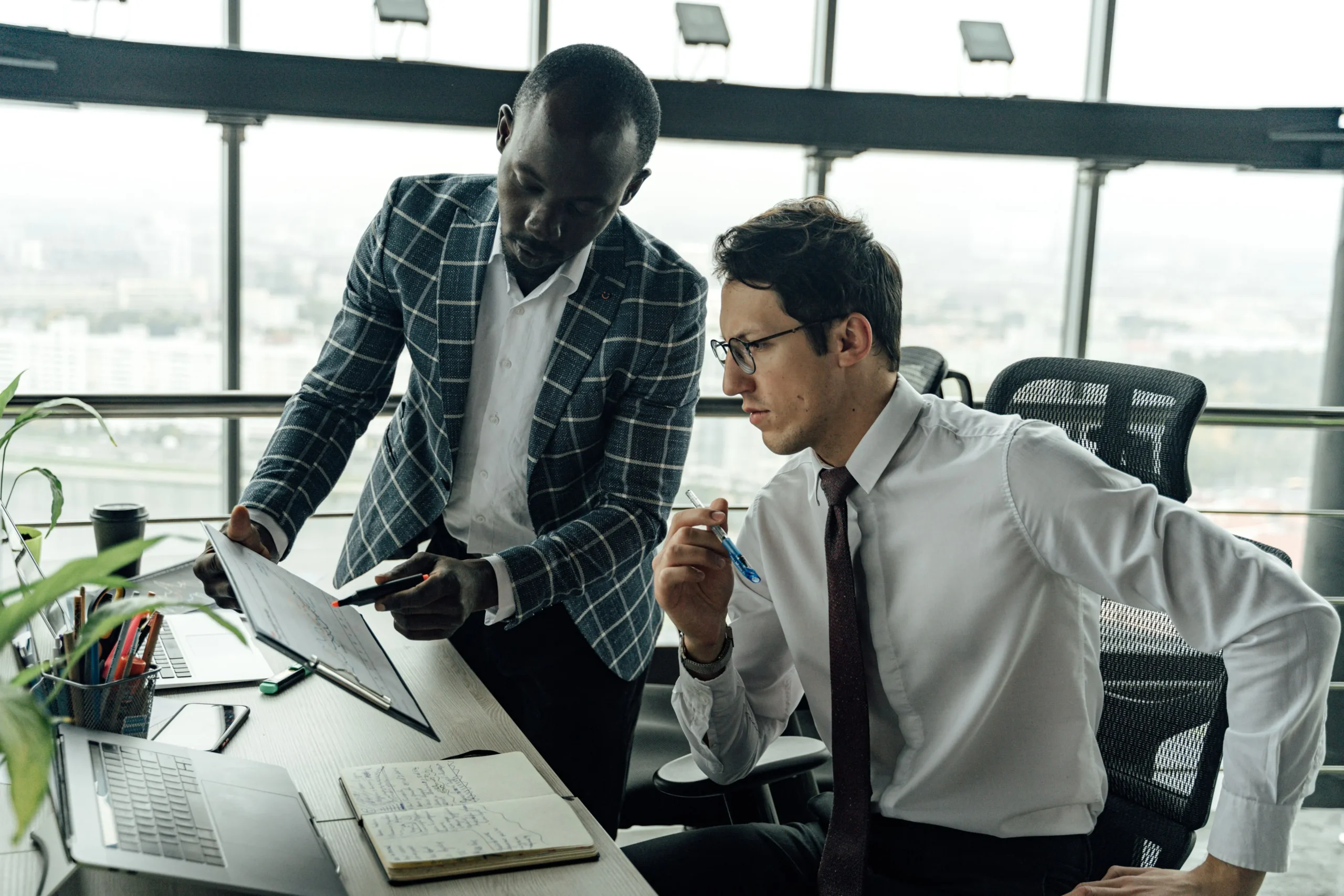 17 Best SaaS Development Companies in the UK (2026)